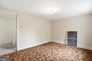 523 Hay Rd, Winslow Township, NJ 08037 - Photo 18