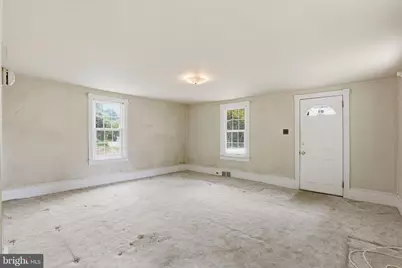 523 Hay Road, Winslow Township, NJ 08037 - Photo 6
