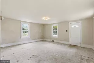 523 Hay Rd, Winslow Township, NJ 08037 - Photo 6