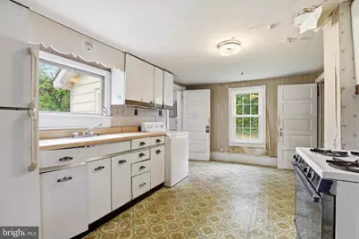 523 Hay Road, Winslow Township, NJ 08037 - Photo 12