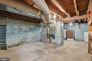 523 Hay Rd, Winslow Township, NJ 08037 - Photo 24