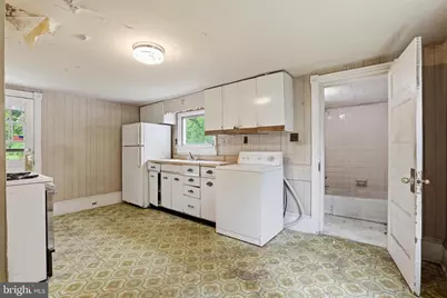 523 Hay Road, Winslow Township, NJ 08037 - Photo 10