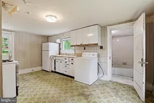 523 Hay Rd, Winslow Township, NJ 08037 - Photo 10