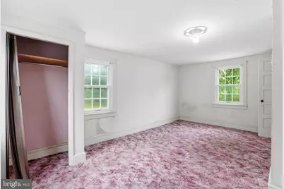 523 Hay Road, Winslow Township, NJ 08037 - Photo 16