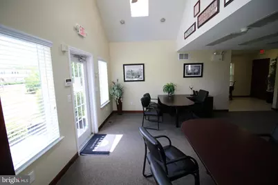 1228 Berlin, Voorhees, NJ 08043 - Photo 8