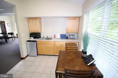 1228 Berlin, Voorhees, NJ 08043 - Photo 20