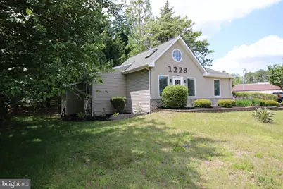 1228 Berlin, Voorhees, NJ 08043 - Photo 2