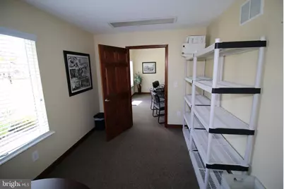 1228 Berlin, Voorhees, NJ 08043 - Photo 22