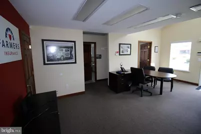 1228 Berlin, Voorhees, NJ 08043 - Photo 16