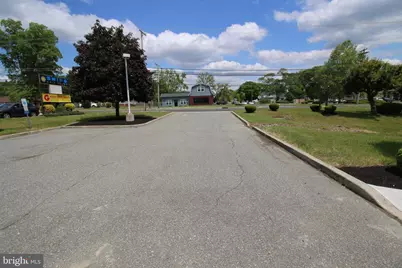 1228 Berlin, Voorhees, NJ 08043 - Photo 32