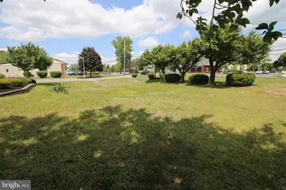 1228 Berlin, Voorhees, NJ 08043 - Photo 34