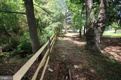 1228 Berlin, Voorhees, NJ 08043 - Photo 28