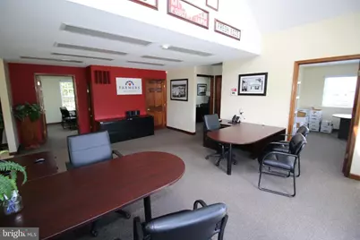 1228 Berlin, Voorhees, NJ 08043 - Photo 10