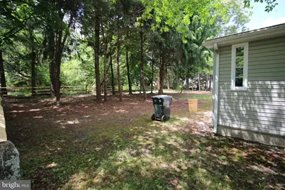 1228 Berlin, Voorhees, NJ 08043 - Photo 26