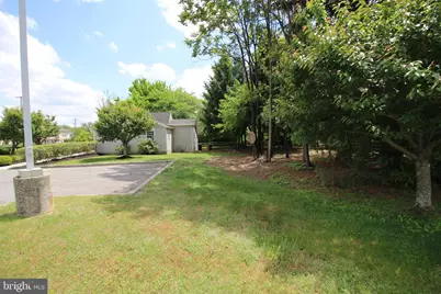 1228 Berlin, Voorhees, NJ 08043 - Photo 30