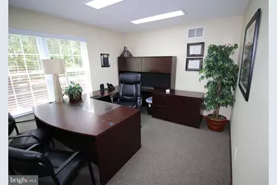 1228 Berlin, Voorhees, NJ 08043 - Photo 14