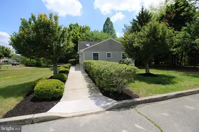 1228 Berlin, Voorhees, NJ 08043 - Photo 6