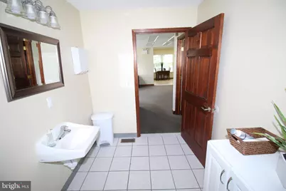 1228 Berlin, Voorhees, NJ 08043 - Photo 18