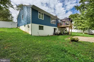 129 N Monroe Ave, Cherry Hill, NJ 08002 - Photo 30