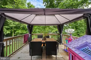 129 N Monroe Ave, Cherry Hill, NJ 08002 - Photo 12