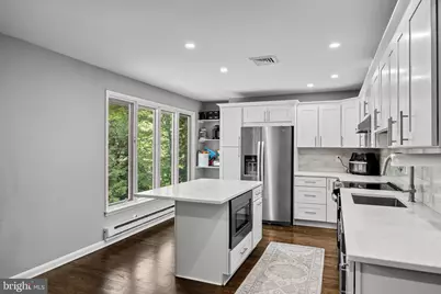 129 N Monroe Avenue, Cherry Hill, NJ 08002 - Photo 8