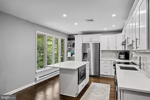 129 N Monroe Ave, Cherry Hill, NJ 08002 - Photo 8
