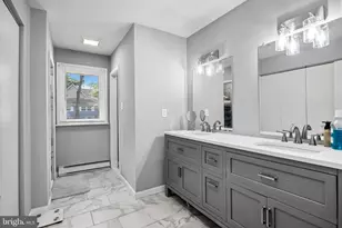 129 N Monroe Ave, Cherry Hill, NJ 08002 - Photo 16