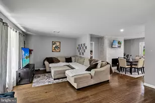129 N Monroe Ave, Cherry Hill, NJ 08002 - Photo 4