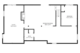 129 N Monroe Ave, Cherry Hill, NJ 08002 - Photo 34
