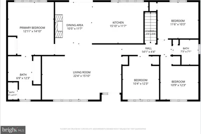 129 N Monroe Avenue, Cherry Hill, NJ 08002 - Photo 36