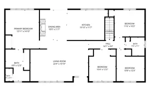 129 N Monroe Ave, Cherry Hill, NJ 08002 - Photo 36