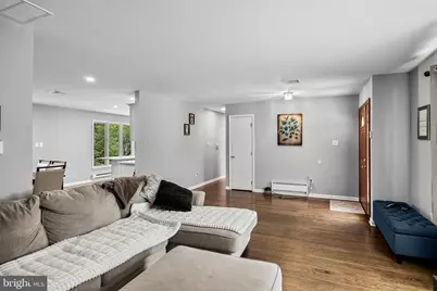 129 N Monroe Avenue, Cherry Hill, NJ 08002 - Photo 6