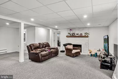 129 N Monroe Avenue, Cherry Hill, NJ 08002 - Photo 22