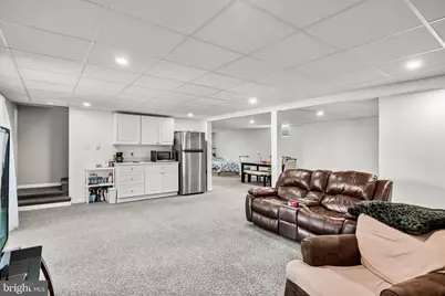 129 N Monroe Avenue, Cherry Hill, NJ 08002 - Photo 24