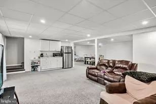 129 N Monroe Ave, Cherry Hill, NJ 08002 - Photo 24