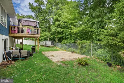 129 N Monroe Avenue, Cherry Hill, NJ 08002 - Photo 32