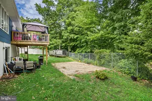 129 N Monroe Ave, Cherry Hill, NJ 08002 - Photo 32