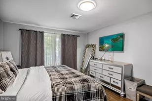 129 N Monroe Ave, Cherry Hill, NJ 08002 - Photo 14