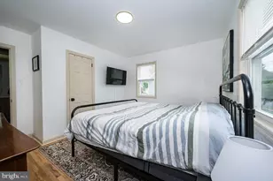 48 S Oak Ave, Mount Ephraim, NJ 08059 - Photo 24