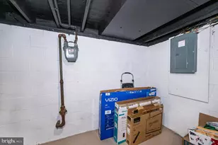 48 S Oak Ave, Mount Ephraim, NJ 08059 - Photo 34