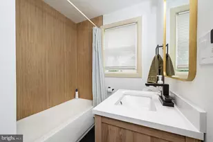 48 S Oak Ave, Mount Ephraim, NJ 08059 - Photo 16