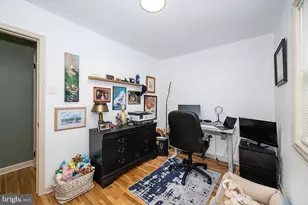48 S Oak Ave, Mount Ephraim, NJ 08059 - Photo 14