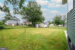 48 S Oak Ave, Mount Ephraim, NJ 08059 - Photo 38