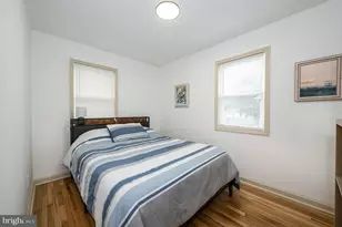 48 S Oak Ave, Mount Ephraim, NJ 08059 - Photo 20