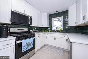 48 S Oak Ave, Mount Ephraim, NJ 08059 - Photo 8