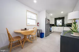 48 S Oak Ave, Mount Ephraim, NJ 08059 - Photo 12