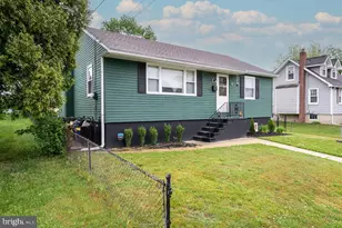 48 S Oak Ave, Mount Ephraim, NJ 08059 - Photo 42