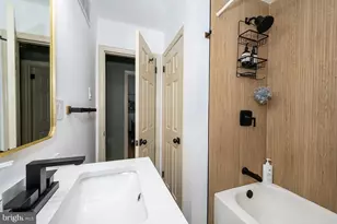 48 S Oak Ave, Mount Ephraim, NJ 08059 - Photo 18
