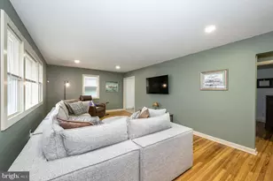 48 S Oak Ave, Mount Ephraim, NJ 08059 - Photo 2