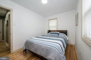 48 S Oak Ave, Mount Ephraim, NJ 08059 - Photo 22